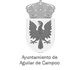 Policía Local Alcobendas