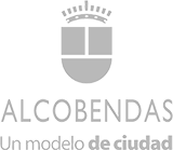 Ayuntamiento de Alcobendas