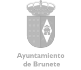 Policía Local Alcobendas