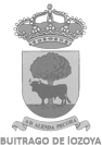 Ayuntamiento de Hoyo de Manzanares