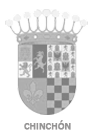 Ayuntamiento de Alcobendas