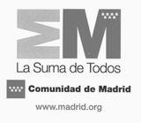 Policía Local Alcobendas