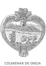 Policía Local Alcobendas