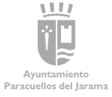 Policía Local Alcobendas