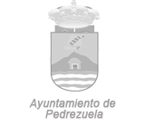 Policía Local Alcobendas