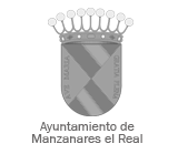 Policía Local Alcobendas